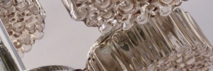 P3540183