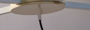 P3540186
