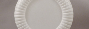 P4180271