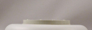 P4180274
