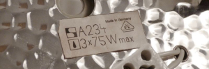 P4180276