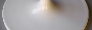 DSC00986