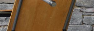DSC00793
