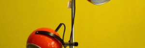 P1710238
