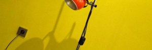P1710240