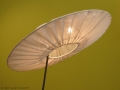 Fifties Stehlampe