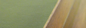 stehpult08