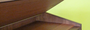 stehpult11