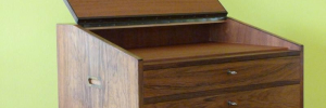 stehpult12