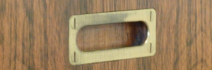 stehpult13