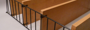 P3270115