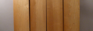 P3270119