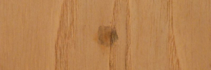 P3270120