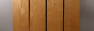 P3270124