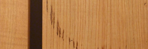 P3270125