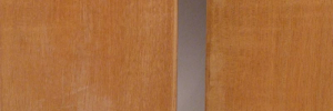 P3270126