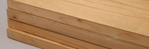 P3270128