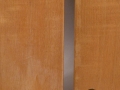 P3270126