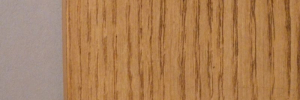 P3380045