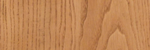 P3380048
