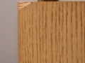 P3380045