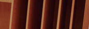 P3570111