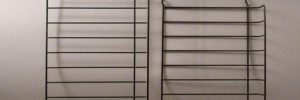 P3570117