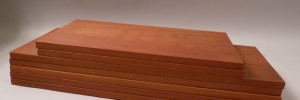 P3570120