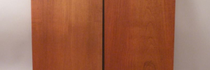 P3570121