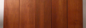 P3570123