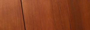 P3570124