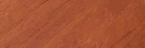 P3570127