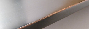 P4050298
