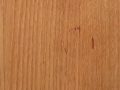 P4050295