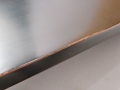 P4050298