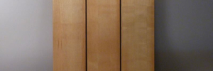 P4050304