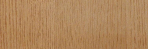 P4050308