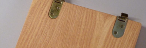 P4050310
