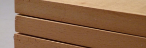 P4050311