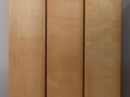 P4050305