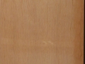 P4050306
