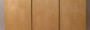 P3290554