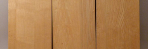 P3290557