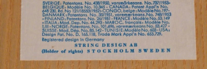 P3290558