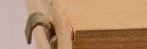 P3290560