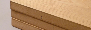 P3290561