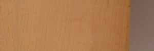 P3290566