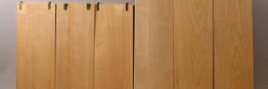 P3290567