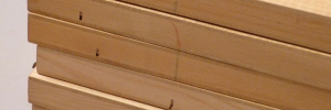 P3290569