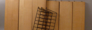 P3380022